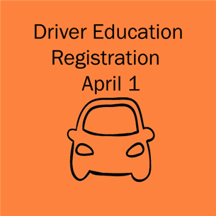 Driver Education